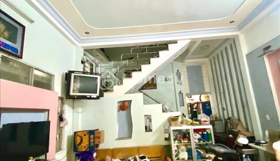 🔥 11,5 TỶ – 110M² ngang 7,5M – NHÀ 3 tầng – MAI DỊ, Hòa Cường Bắc- Trung Tâm Đà Nẵng 🔥