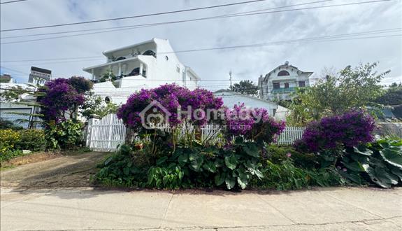 Bán gấp đất đẹp giá tốt ngay khu dân cư Vip DIC An Sơn Đà Lạt.