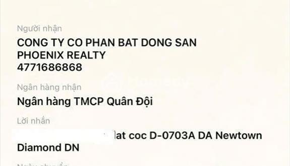 Căn Hộ VIEW trực diện biển ĐÀ NẴNG giá 3 tỷ LH: MR Ngọc Tài 0931929***