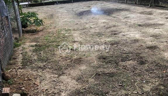 Chính chủ cần bán lô đất 433m2 tại xã Tam Anh (TP. Đà Nẵng mới)