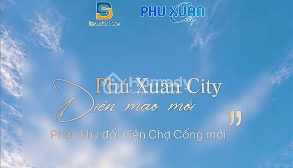 Cơ hội chính sách ân hạn gốc lãi 0% suốt 36 Tháng chỉ còn 02 SUẤT!