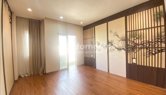 Gia đình cần bán nhà khu vip nguyễn đình chiểu, phú nhuận giá chỉ 16.5 tỷ