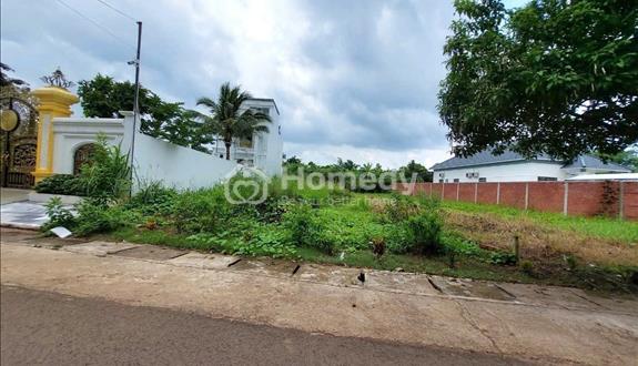 Thiếu vốn KD cần bán gấp 675m (15x45m), thổ cư, ngay KCN Minh Hưng , dân cư đông đúc.