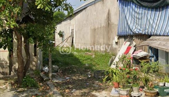 Bán đất Nguyễn Khoa Văn, Phường Phú Bài, TP. Huế - không quan trung gian