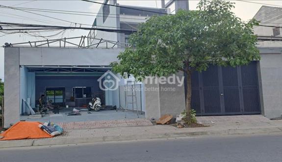 CHO THUÊ mặt bằng nhà mới xây,tiện kinh doanh tại phường gò công, đồng tháp ( tiền giang cũ)