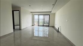 BÁN Căn Góc 2PN - Giá tốt (3,380TỶ) - Tầng Cao - CCU01 Hud Phước Long Nha Trang