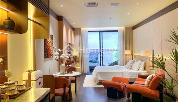 chính thức nhận booking q’terra quy nhơn – săn quỹ căn đẹp, đón view biển