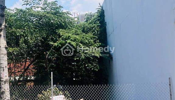 Đất đẹp đường 12m KDC D2D, Võ Thị Sáu-Phạm Văn Thuận, 72m², giá rẻ hơn thị trường chỉ 4,8 tỷ TL