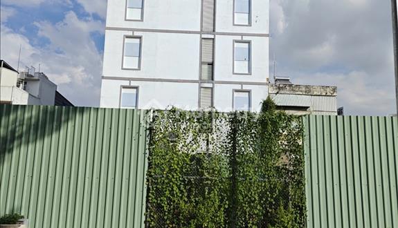 Bán đất nền nhà phố Kim Sơn đối diện công viên giá 16 tỷ