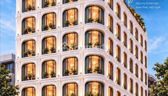 Chính chủ cần bán nhà lô góc 218m² 02 mặt tiền siêu đẹp tại Đông Ngạc, cạnh HVTC