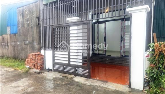Vị trí phía biển Cao Sơn – khu dân cư đông đúc, dân trí cao, an ninh tốt