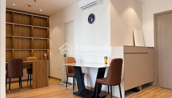 Độc quyền 10 suất căn thưởng Sun Symphony 5 tầng 20 trực diện sông Hàn, biển Mỹ Khê của Sun Group