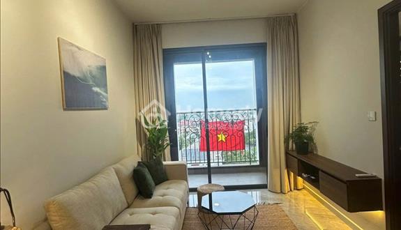 Cara River Park – Căn Hộ Cao Cấp Hạng Sang Tại Cần Thơ