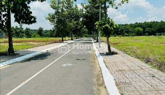Chỉ từ 550 triệu – sở hữu đất nền tại vị trí kim cương đồng nai, gần sân bay long thành, có sổ sẵn