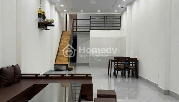 Chính chủ cho thuê nhà riêng giá rẻ Võ Cường Bắc Ninh