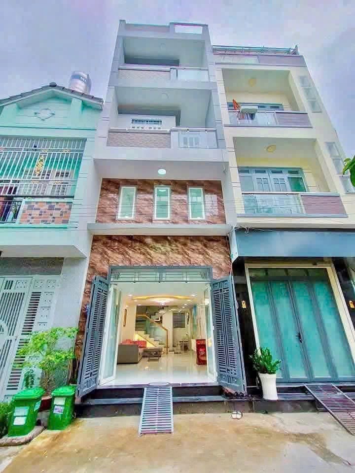 Bùi Tư Toàn