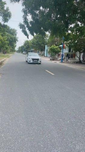 Bán Đất Long Hải mặt tiền đường nhựa Nguyễn Lương Bằng thị trấn long hải lh 0903 066 813