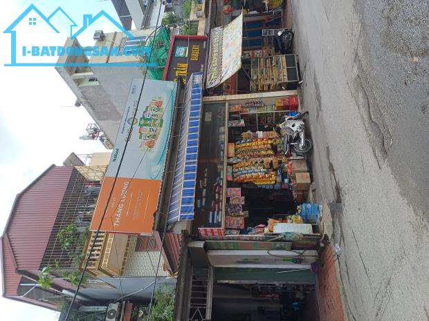 NAM TỪ LIÊM, MIÊU NHA, BÁN 38M2 ĐẤT, NHÀ C4, Ô TÔ, KD CÀ DƯA, GIÁ ĐẦU TƯ