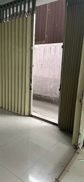 Trường học Hà Huy Giáp