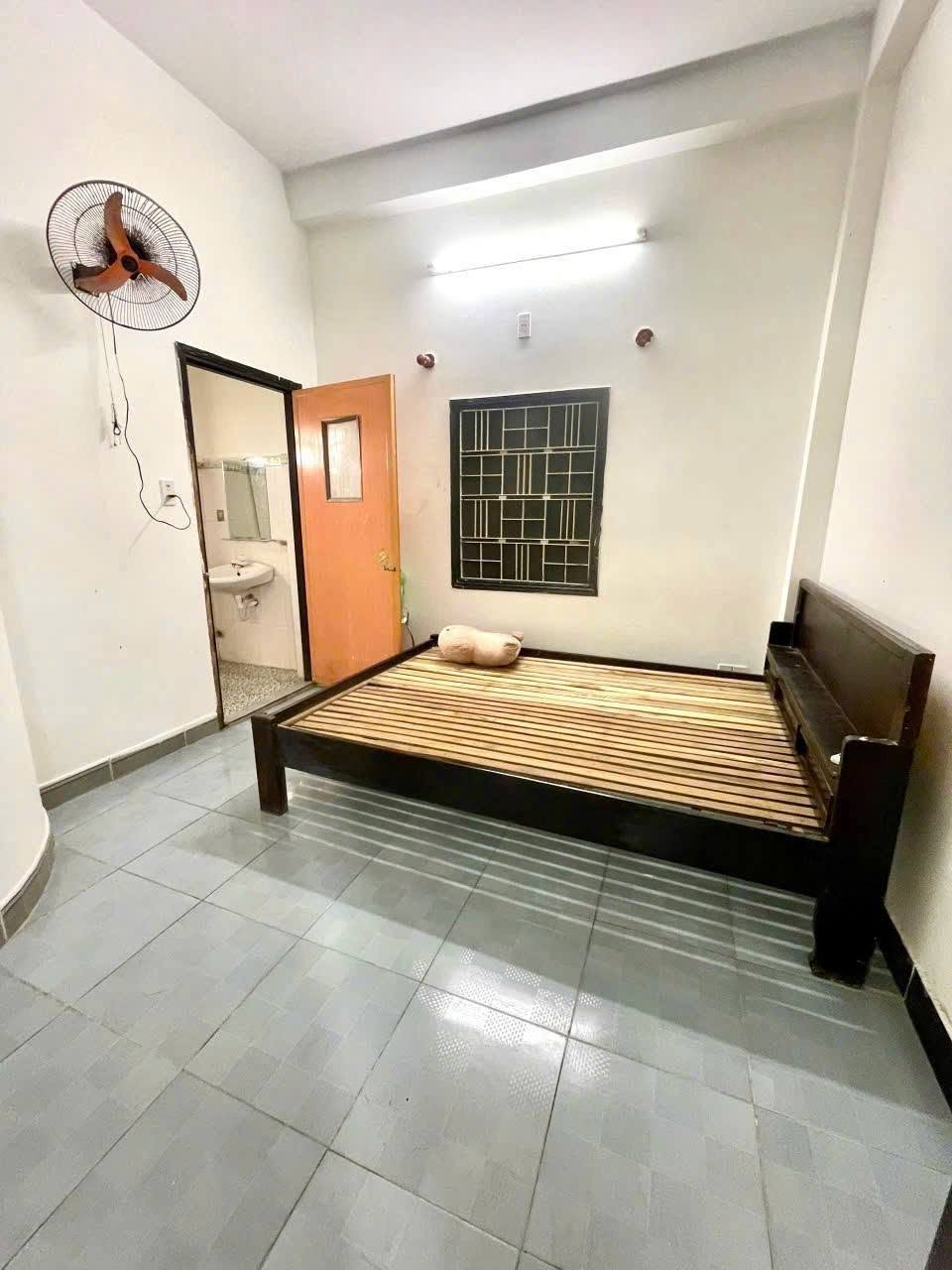 Ngã 3 Dũng Sĩ Thanh Khe