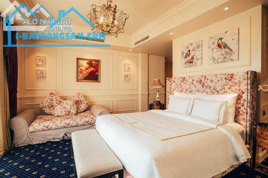 Bán Biệt Thự VIP Bắc Linh Đàm Hoàng Mai 280*5T*MT15m, 40 tỷ, Đẳng cấp.LH:0397194848