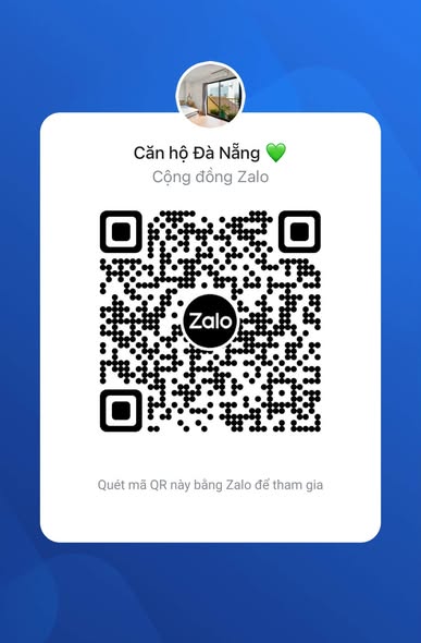 3X Căn hộ 1PN Phước Trường 15