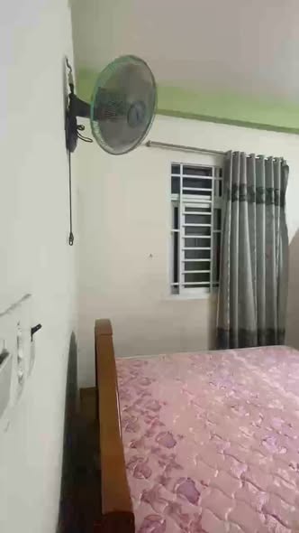 Khu dân cư Cát Lái