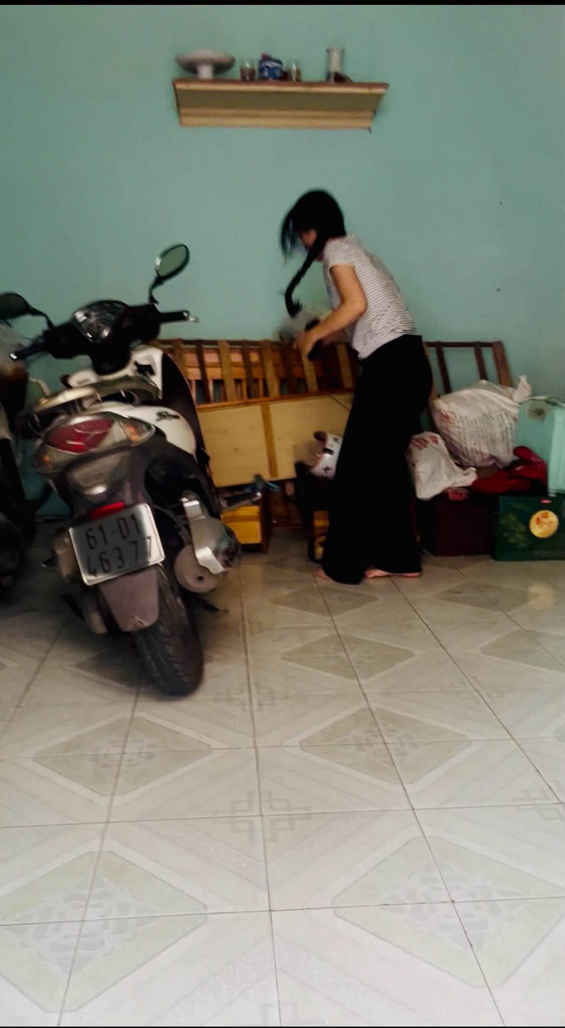 Lý Thường Kiệt