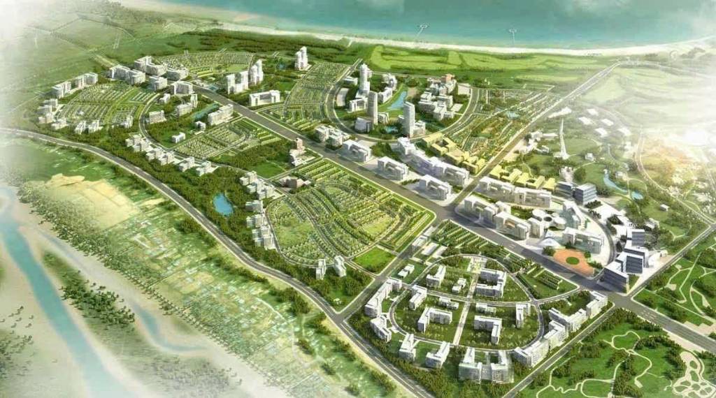 Bán gấp 6.3 ha đất dự án nhà ở Bình Chánh 700 tỷ ( Đã có quy hoạch 1/500)