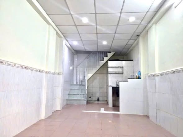 Cách Mạng Tháng Tám