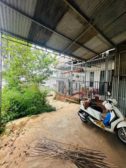 Đặng Nguyên Cẩn
