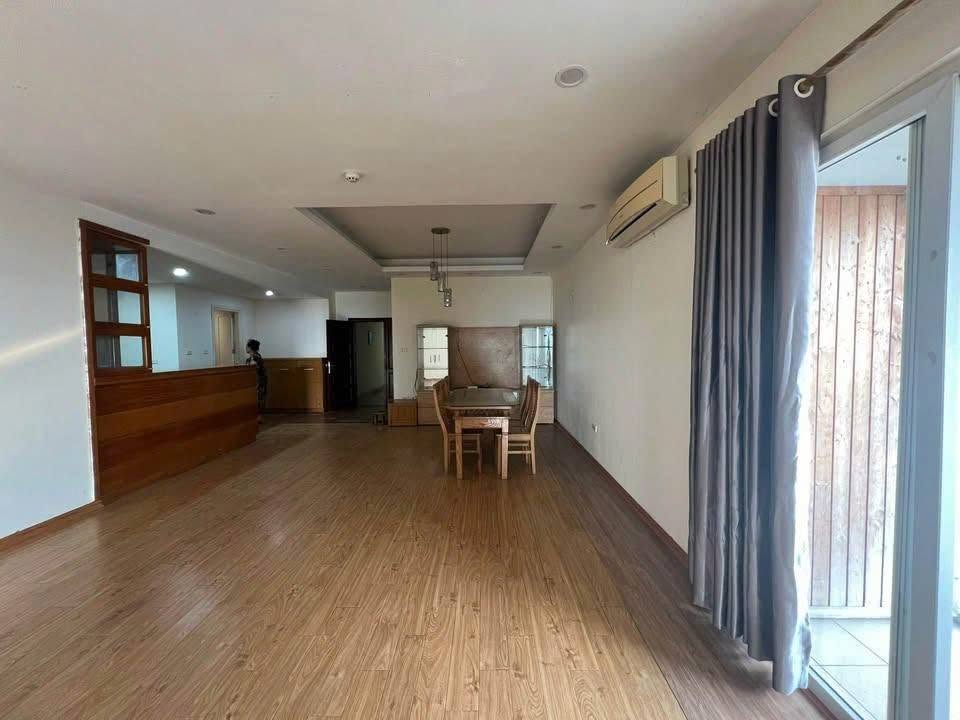 91 M5 Nguyễn Chí Thanh