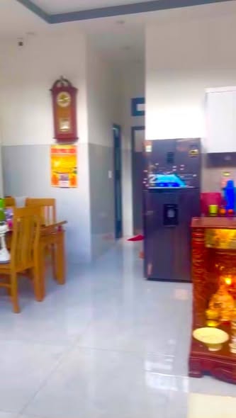78 Bạch Đằng