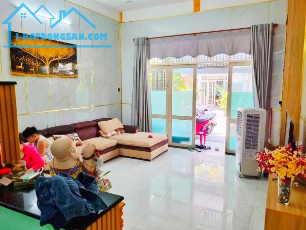 Продаётся дом, 62 м², Hải Châu