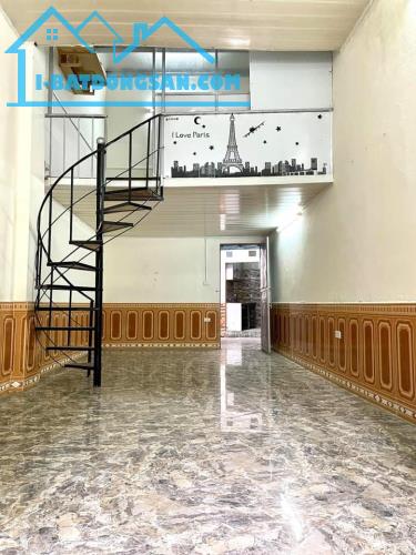 MINH KHAI BẮC TỪ LIÊM - HÀNG HÓT - HIẾM - CỰC HIẾM - NHÀ CẤP 4 CẦU DIỄN 42M CẤP 4,