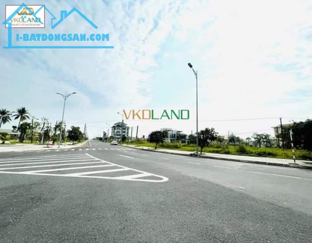BÁN ĐẤT ĐƯỜNG TRẦN BÌNH TRỌNG - PHƯỜNG 5