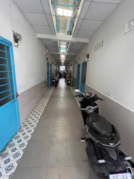 KDC Đại Ngân