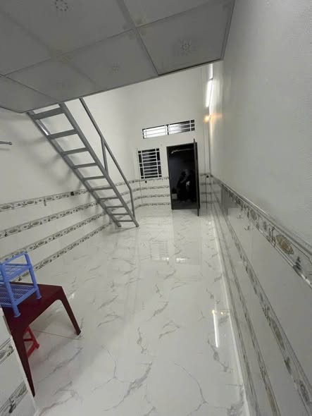 Mỹ Lộc Xóm Nhỏ