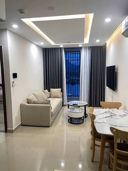 VCN Phước Long