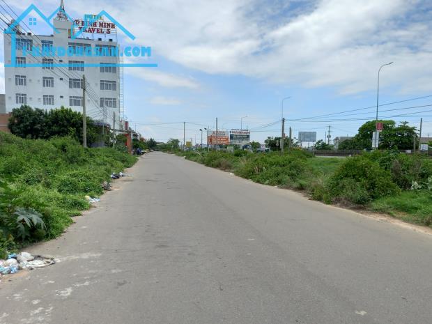 Đại Hạ Giá nhiều lô đất-KDC Bến Lội.Lại An-Hàm Thắng-Hàm Thuận Bắc.