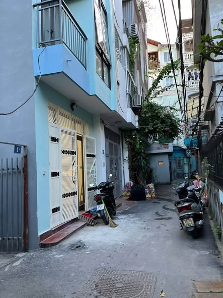 Lạc Long Quân
