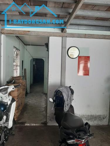 Bán Gấp Nhà Vị Trí Đẹp HXH, CMT8 Quận 10, 10PN, 5x25m, Giá Bán 12 Tỷ.
