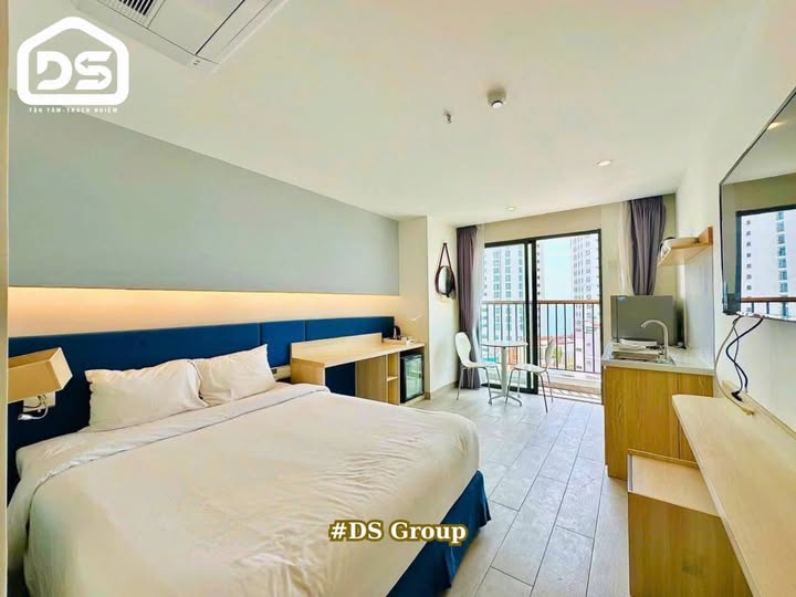 Сдаётся недвижимость, 30 м², Vĩnh Nguyên