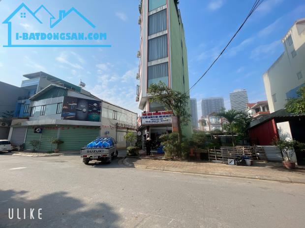 Bán đất đấu giá Ngọc Chi Vĩnh Ngọc Đông Anh trục chính vị trí kinh doanh