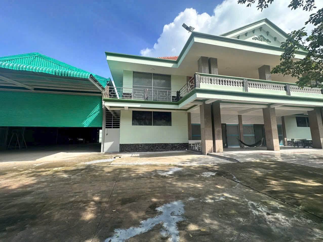 Cho thuê căn hộ mini full nội thất mới như hình ở hẻm 531 phạm văn thuận phường Tam Hiệp