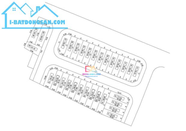 Bán đất đấu giá X4 thôn Đầm Vân Nội Đông Anh gần đầm Vân Trì