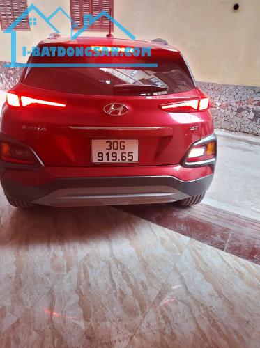 Cần bán gấp mảnh đất Thanh Liệt DT 60m2/ 4,2 tỷ Ô tô vào nhà