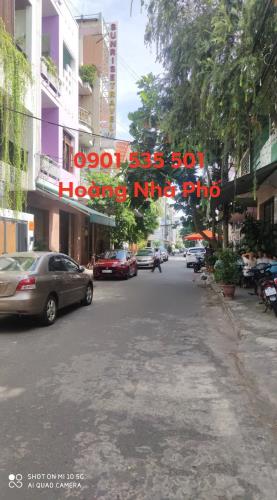 Продаётся дом, 60 м², Hải Châu