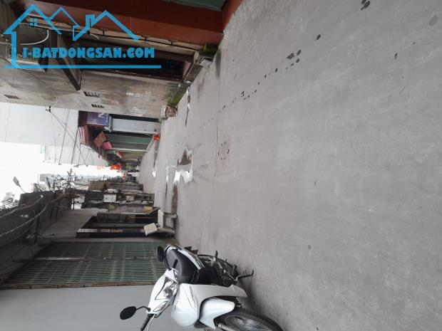 CỰC KỲ CẦN BÁN ĐẤT, HƯƠNG MẠC 12T/M² ĐƯỜNG ÔTÔ TẢI NGÕ THÔNG KD, phù khê, đồng kỵ ,