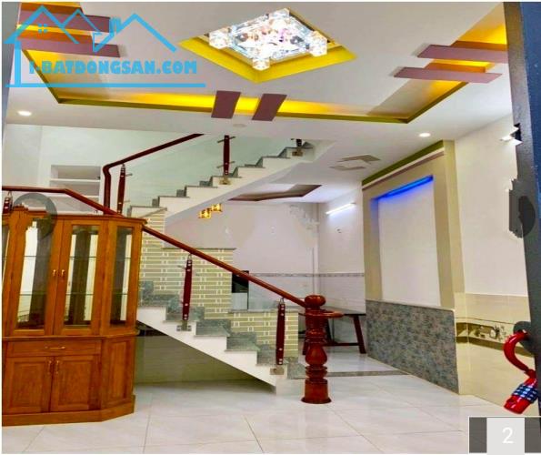 Bán nhà riêng, 60 m², Hải Châu